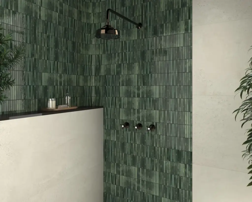 Интерьер Dune Zement - 17