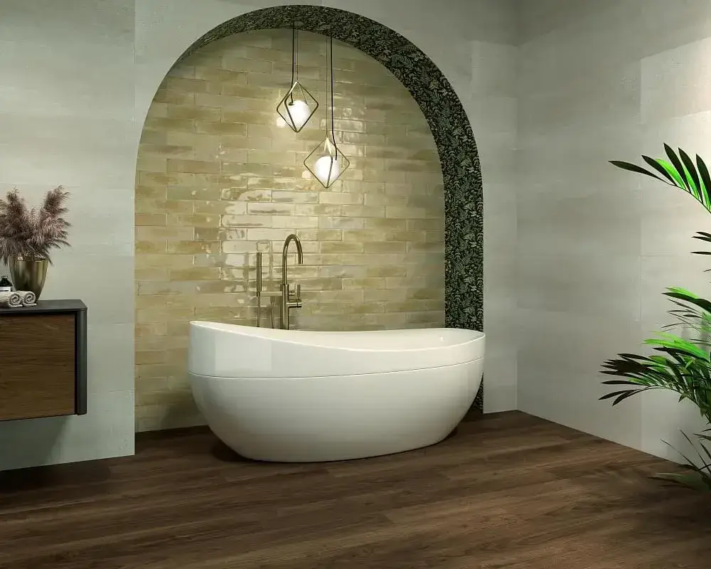 Интерьер Dune Agadir - 5