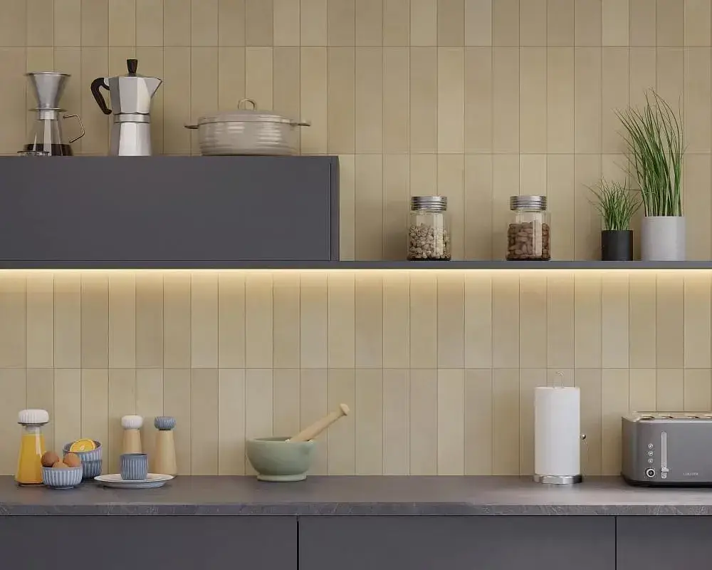 Интерьер Dune Agadir - 4