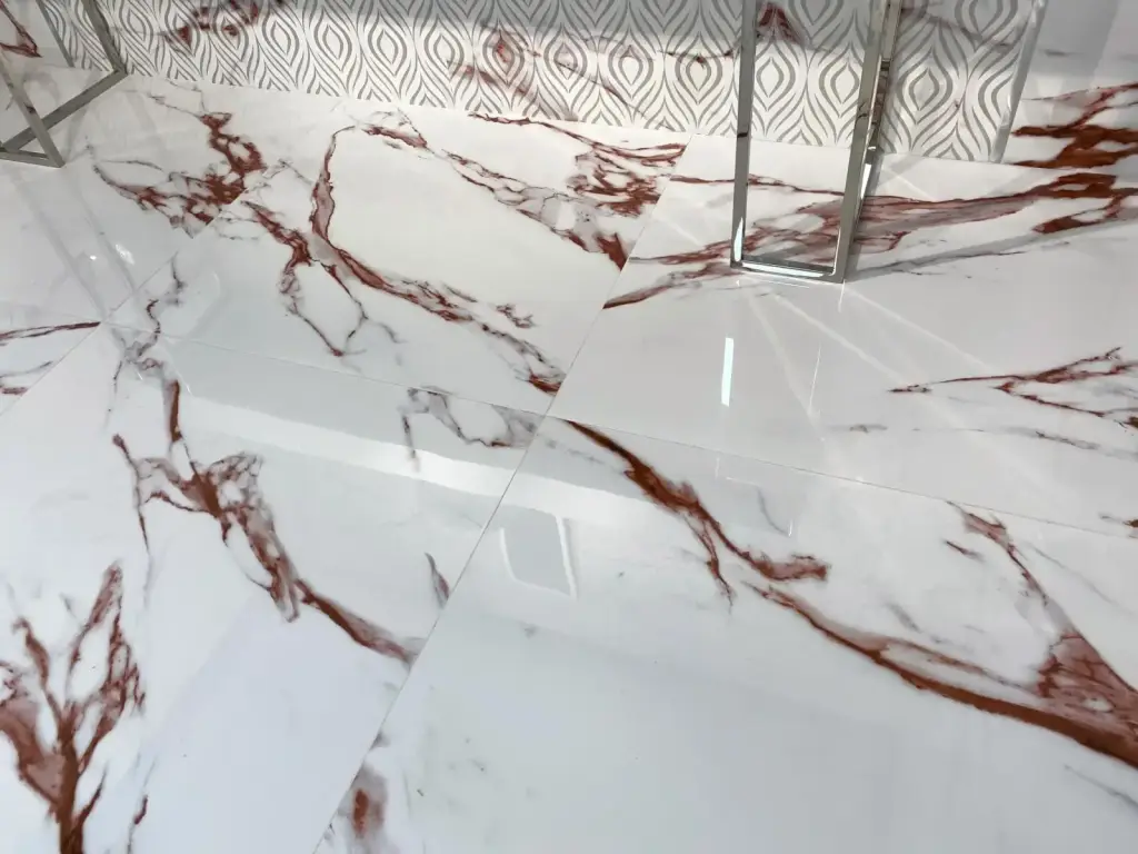 Интерьер Dune Nusa - 1