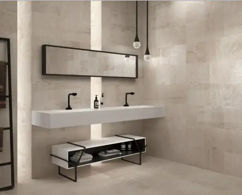 Интерьер Dune Diurne - 4