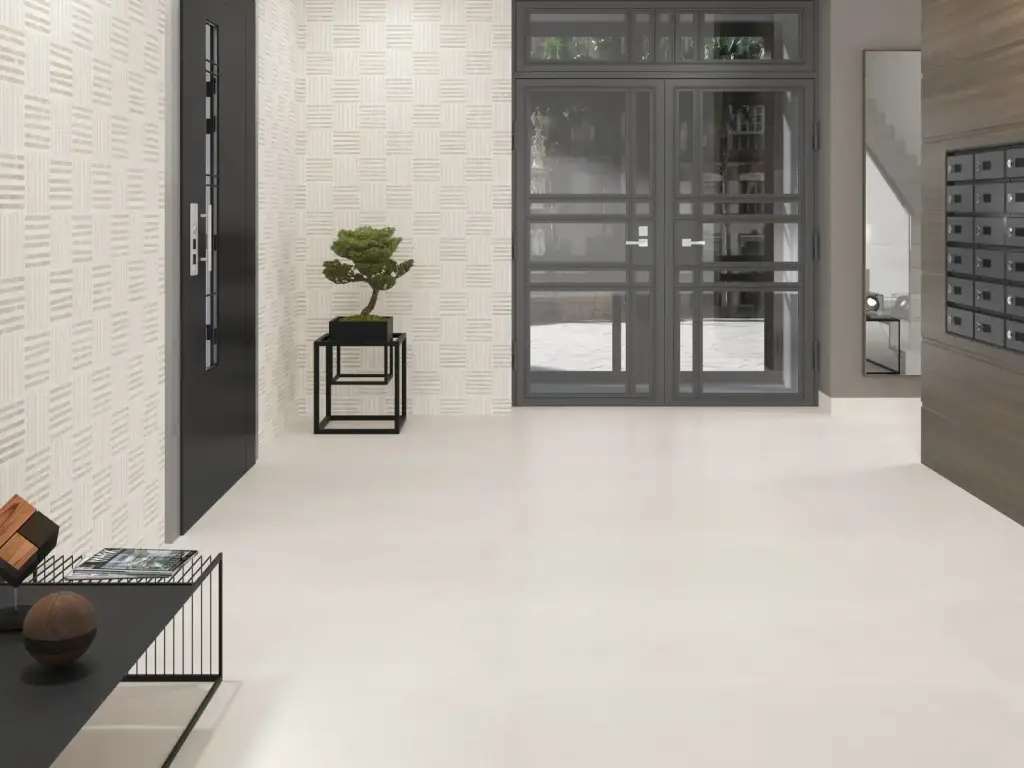 Интерьер Dune Factory - 2