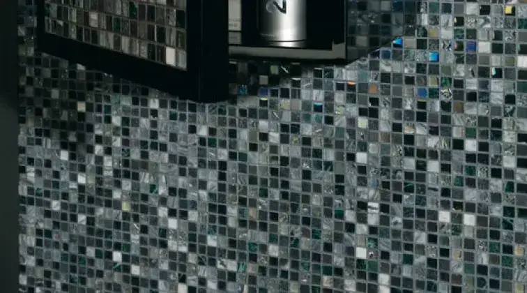 Интерьер Dune Mosaico - 20