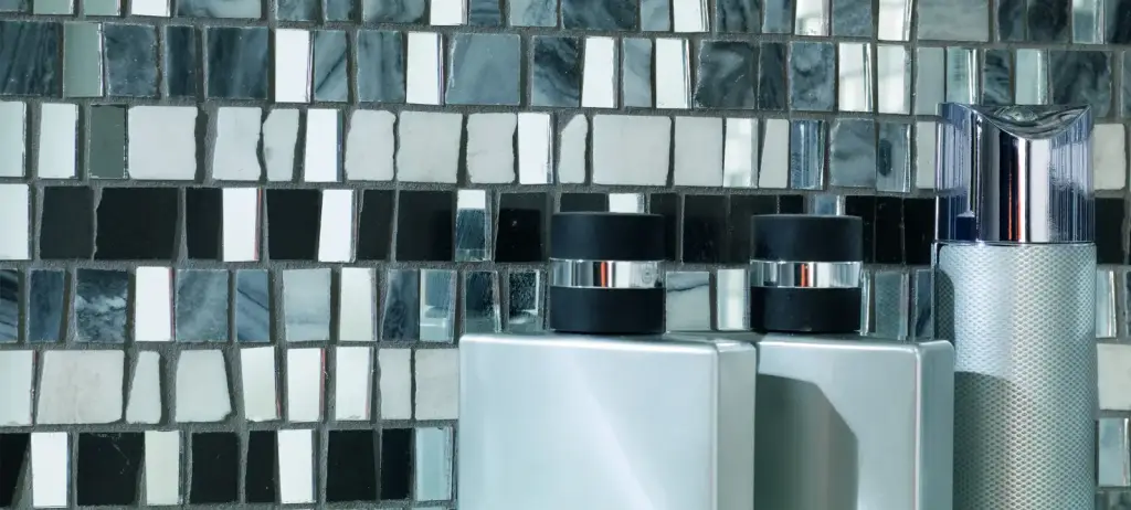 Интерьер Dune Mosaico - 5