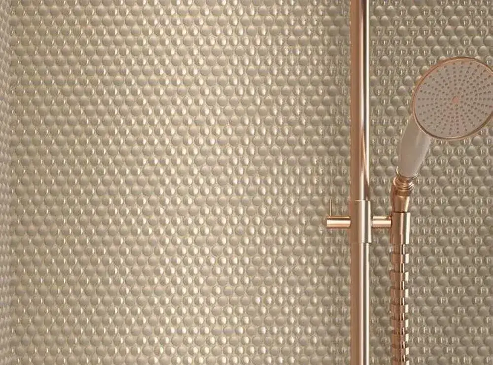 Интерьер Dune DOTS - 2