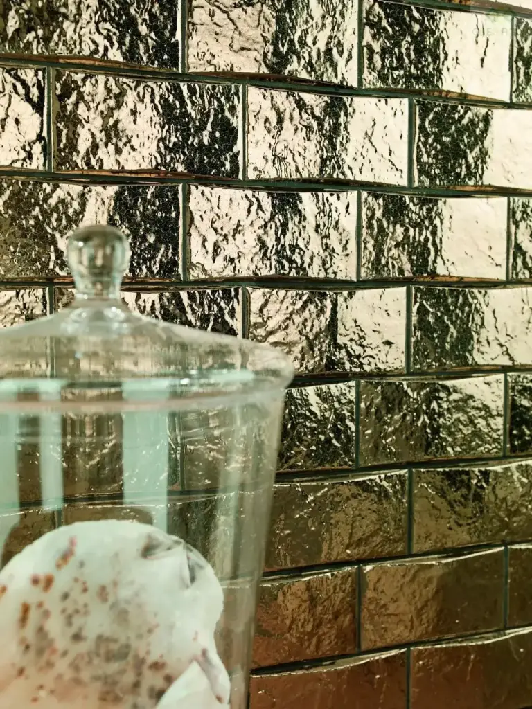 Интерьер Dune Emphasis - 39