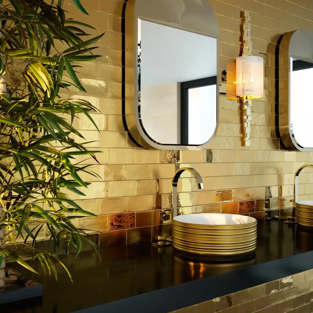 Интерьер Dune Emphasis - 23