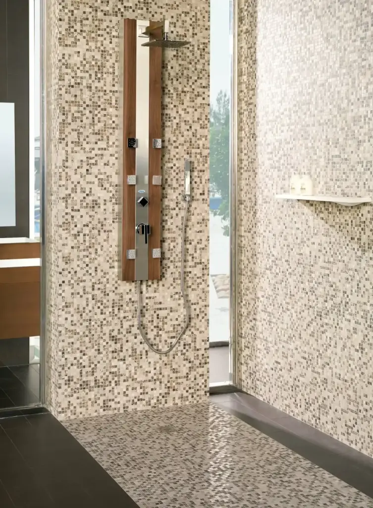 Интерьер Dune Emphasis - 37