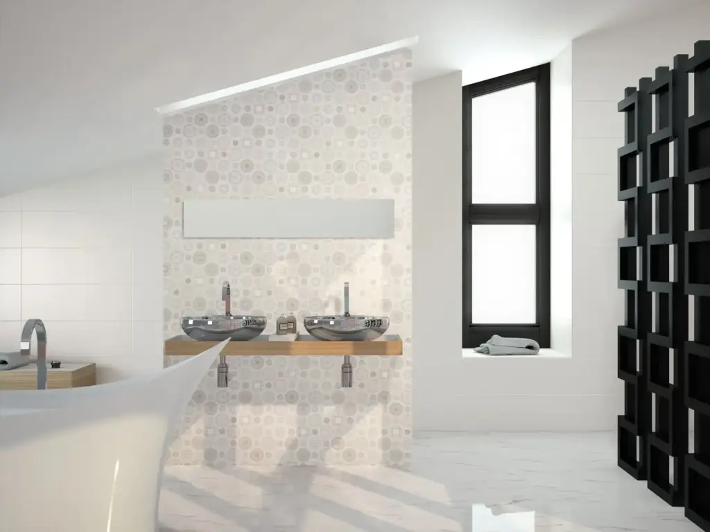 Интерьер Dune Emphasis - 20