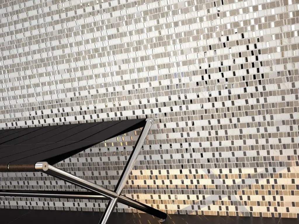 Интерьер Dune Emphasis - 24