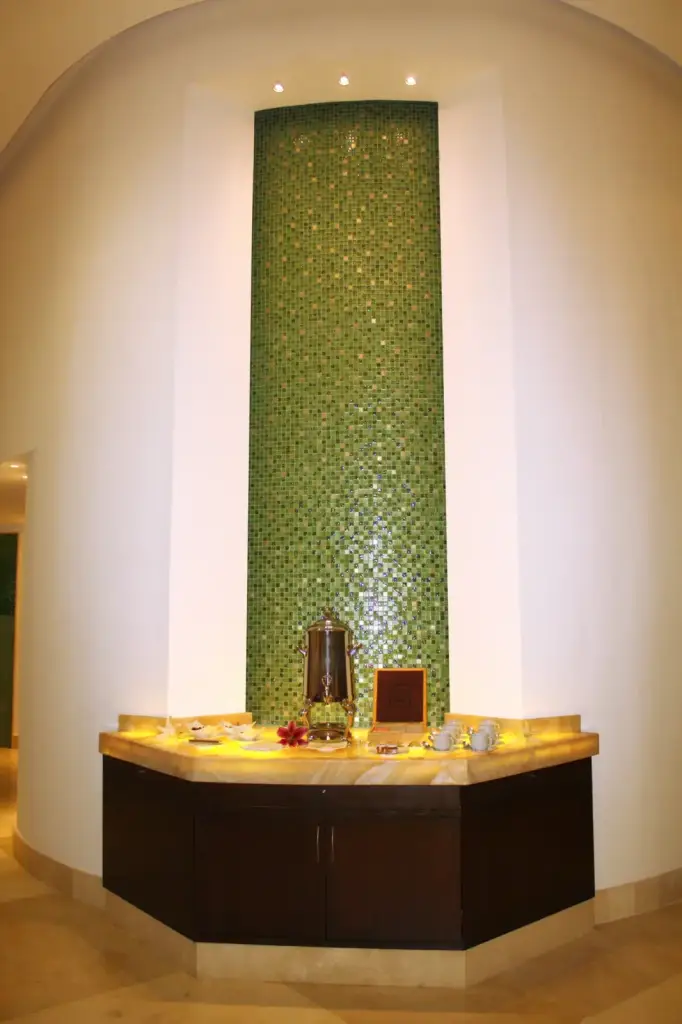 Интерьер Dune Emphasis - 18