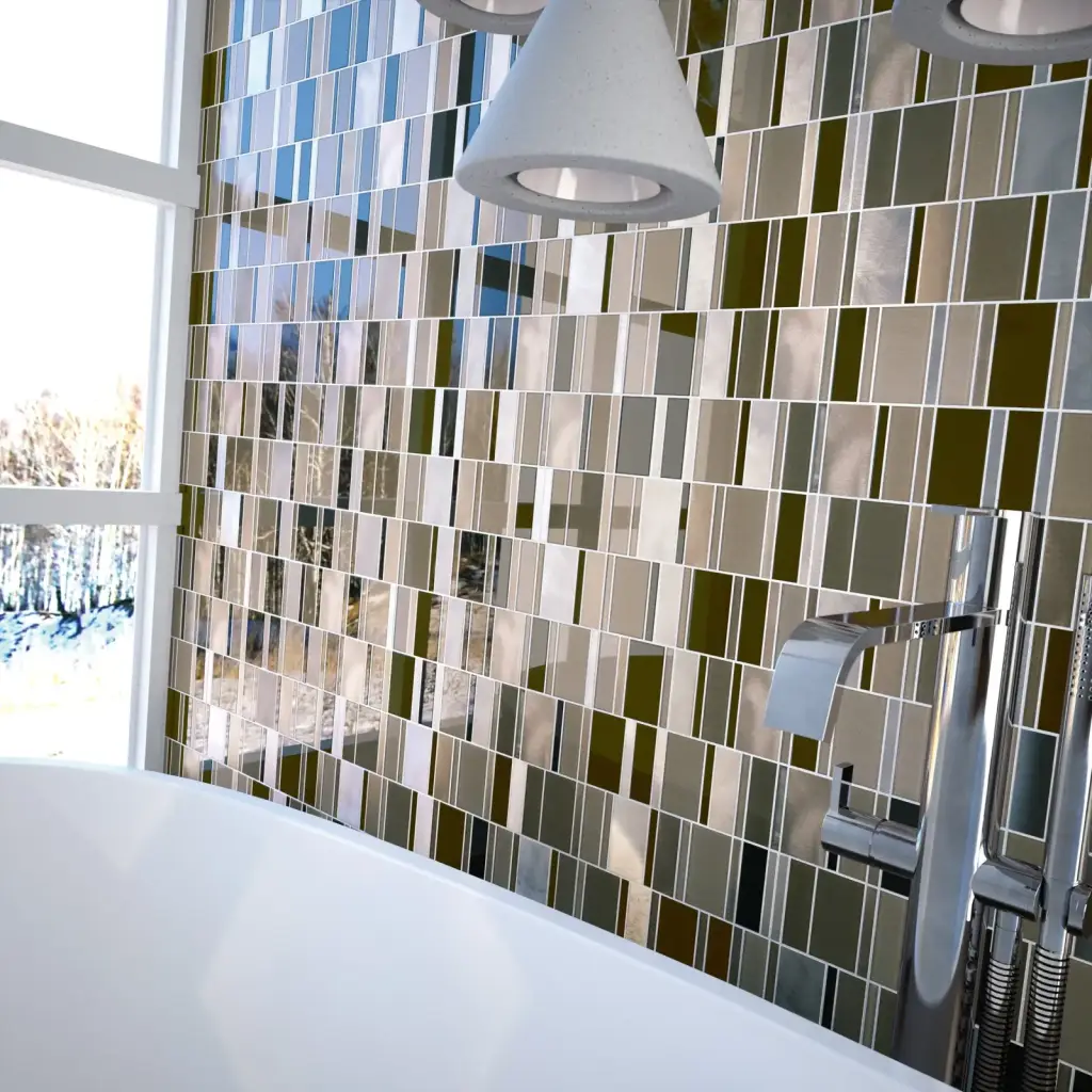 Интерьер Dune Emphasis - 22