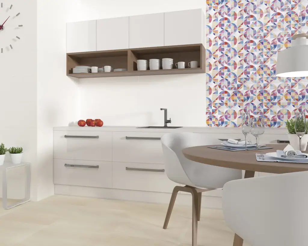 Интерьер Dune Emphasis - 15