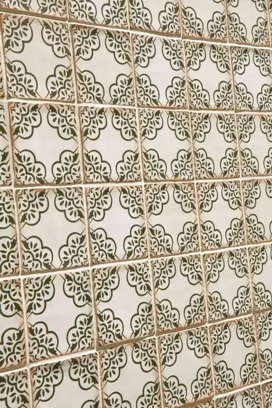 Интерьер Peronda Argila archivo - 6