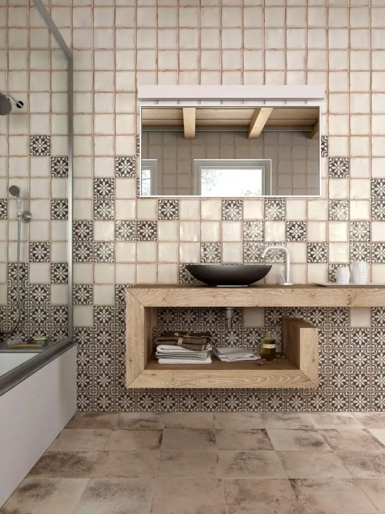 Интерьер Peronda Argila archivo - 3