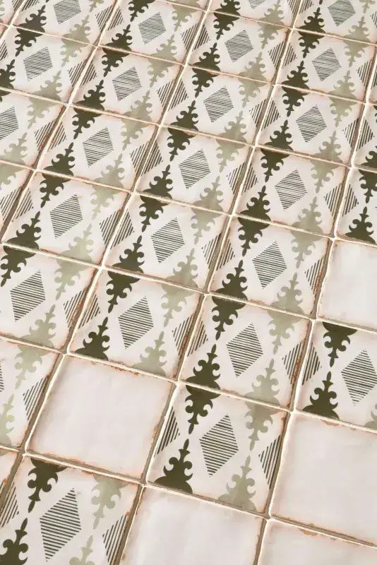 Интерьер Peronda Argila archivo - 5