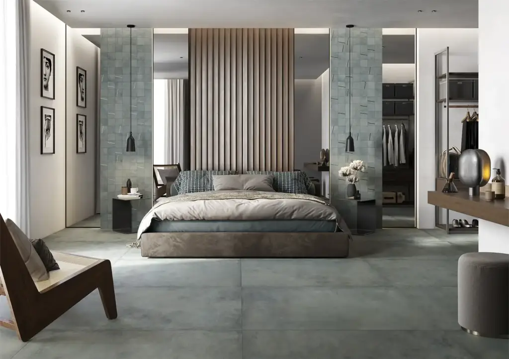 Интерьер Ava Ceramica Hurban - 7