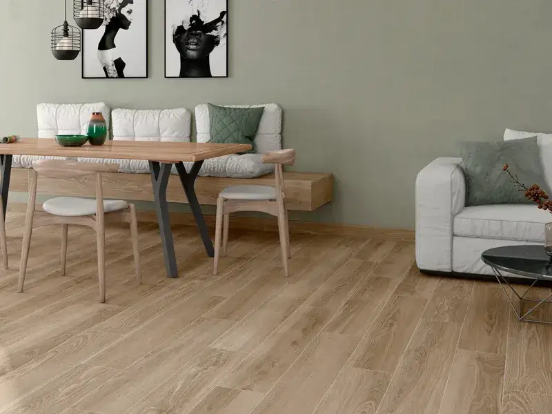 Интерьер Pamesa Aren - 1