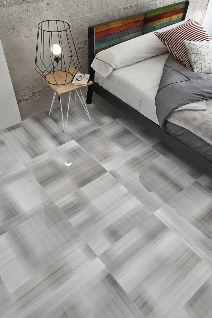 Интерьер Peronda Museum Concept - 6