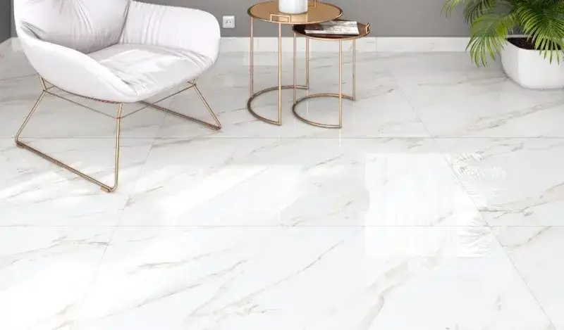 Интерьер Pamesa Palma