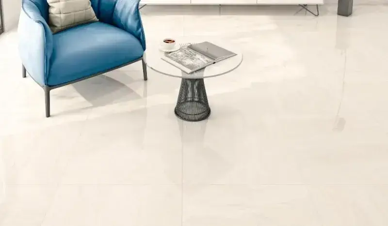 Интерьер Pamesa Dianum