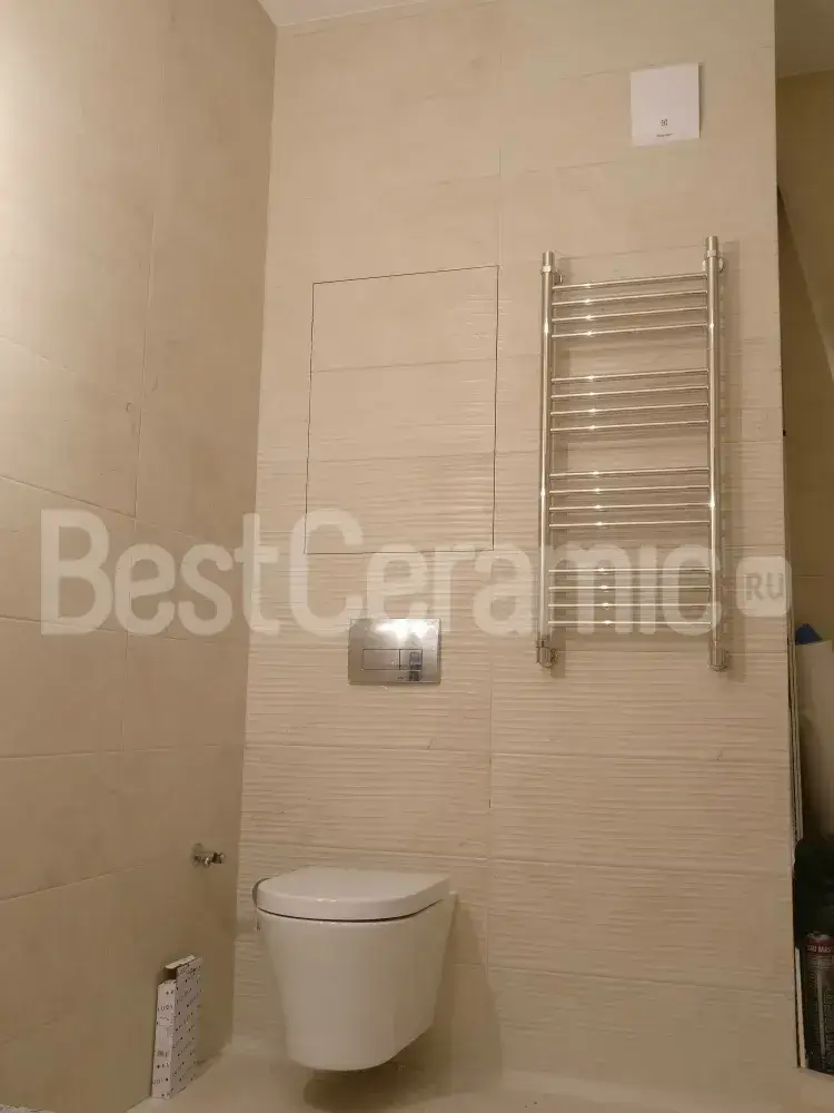 Интерьер Pamesa Atrium Magna - 1