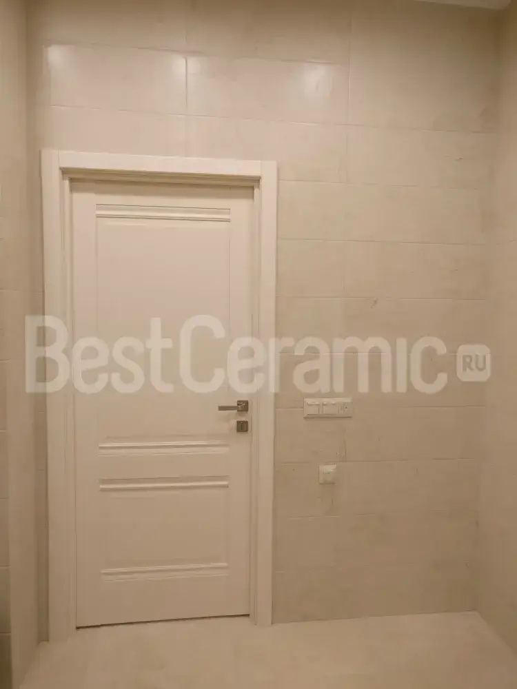 Интерьер Pamesa Atrium Magna - 4