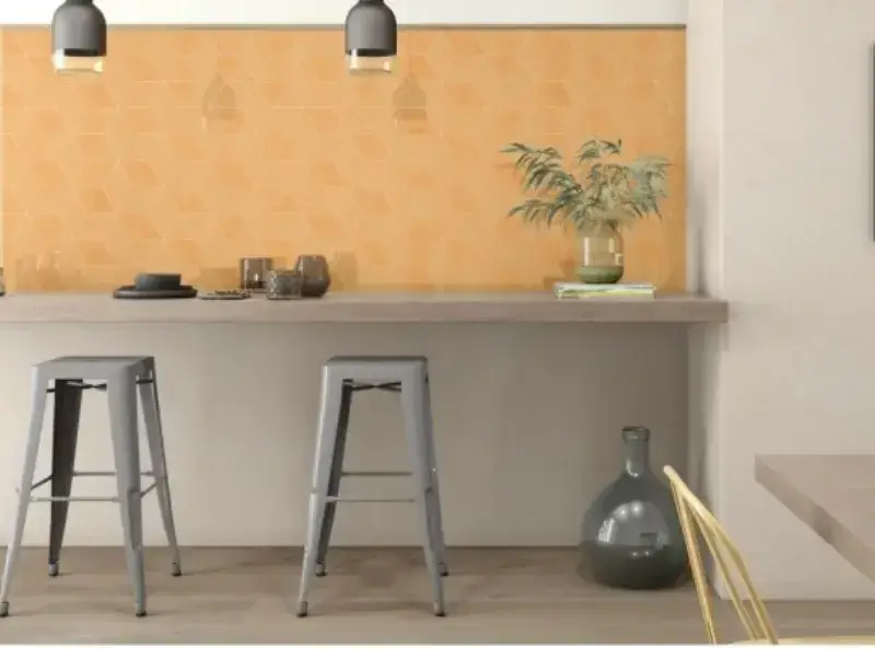 Интерьер Pamesa Kingsbury - 2