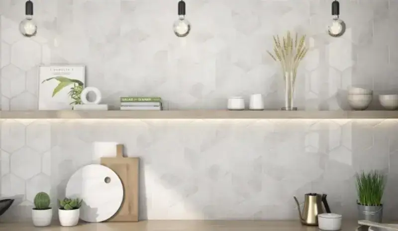 Интерьер Pamesa Kingsbury - 1