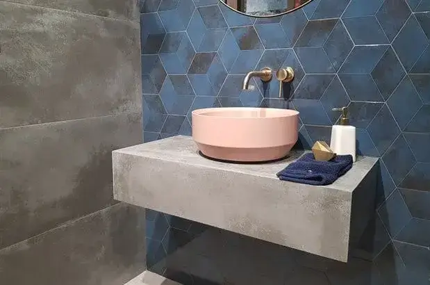 Интерьер Pamesa Kingsbury - 6