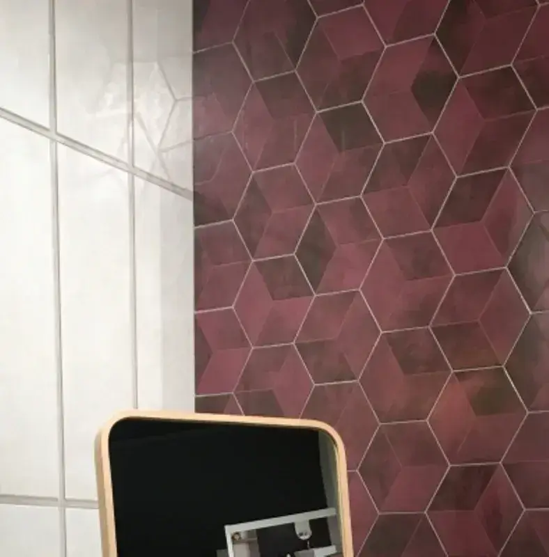 Интерьер Pamesa Kingsbury - 4