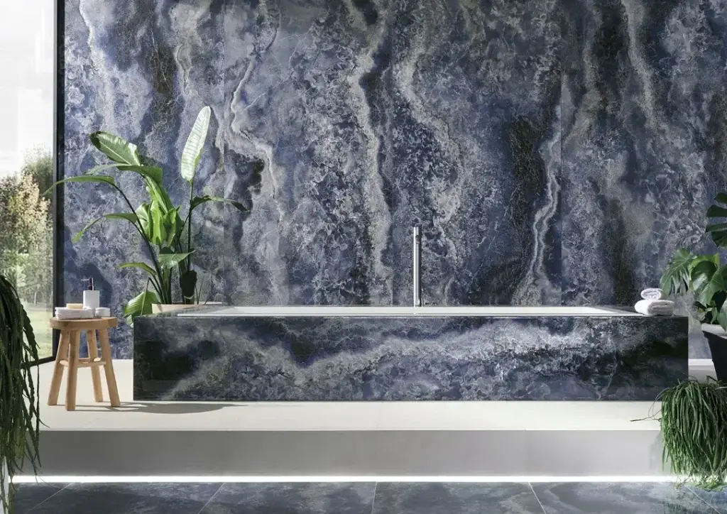 Интерьер Tagina Ceramiche Onyx Diamond - 6