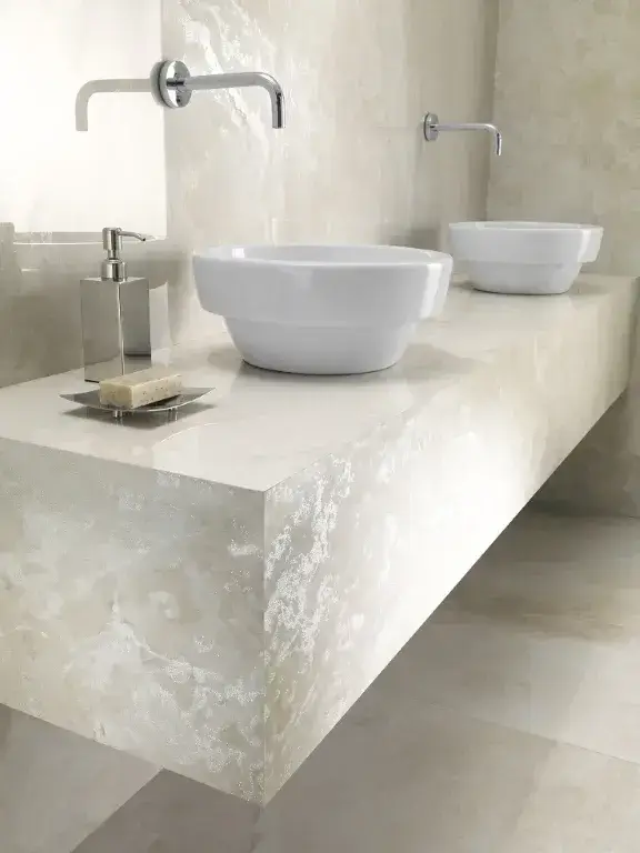 Интерьер Tagina Ceramiche Onyx Diamond - 21