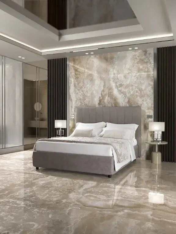 Интерьер Tagina Ceramiche Onyx Diamond - 20