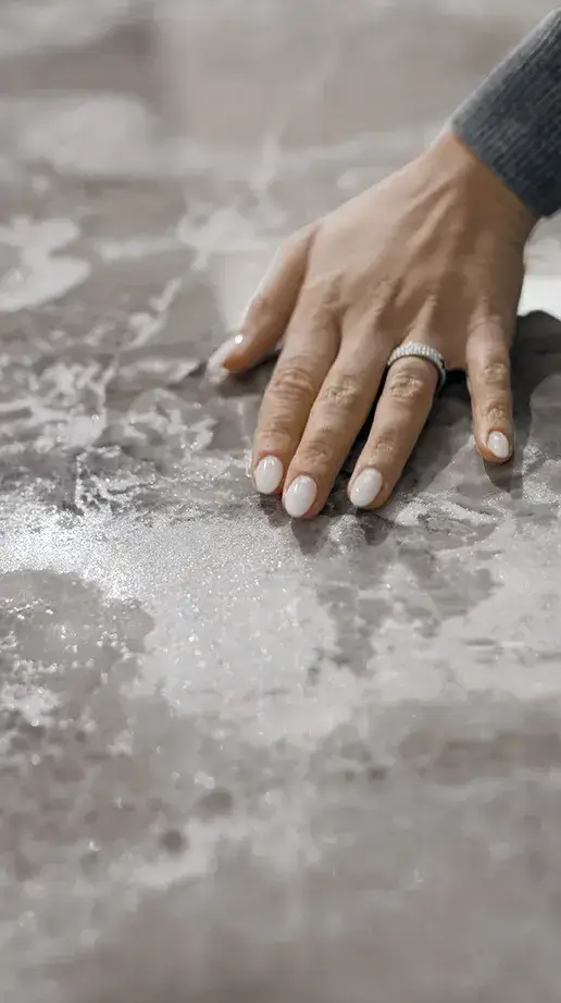 Интерьер Tagina Ceramiche Onyx Diamond - 26