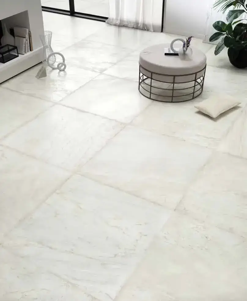 Интерьер Tagina Ceramiche Marmi Imperiali - 24