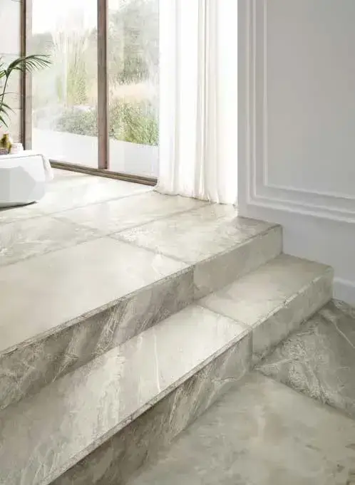 Интерьер Tagina Ceramiche Marmi Imperiali - 28
