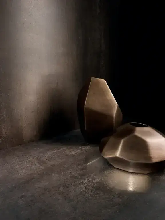 Интерьер Tagina Ceramiche Steel - 31