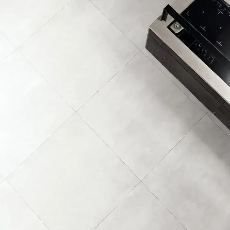 Интерьер Tagina Ceramiche Steel - 25