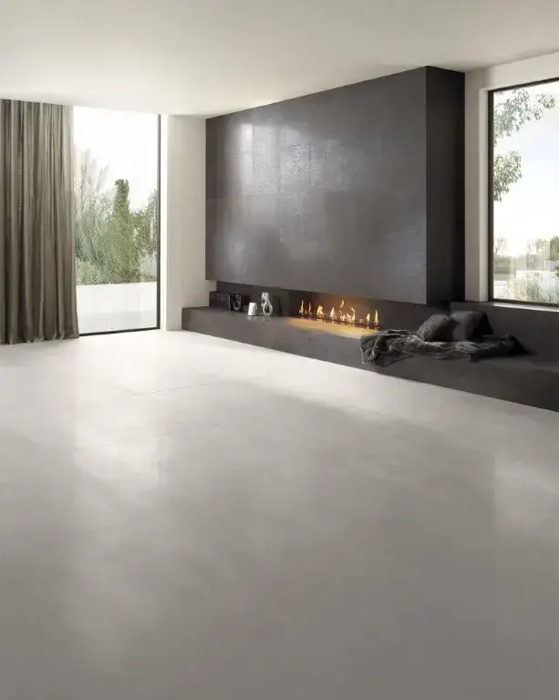 Интерьер Tagina Ceramiche Steel - 28