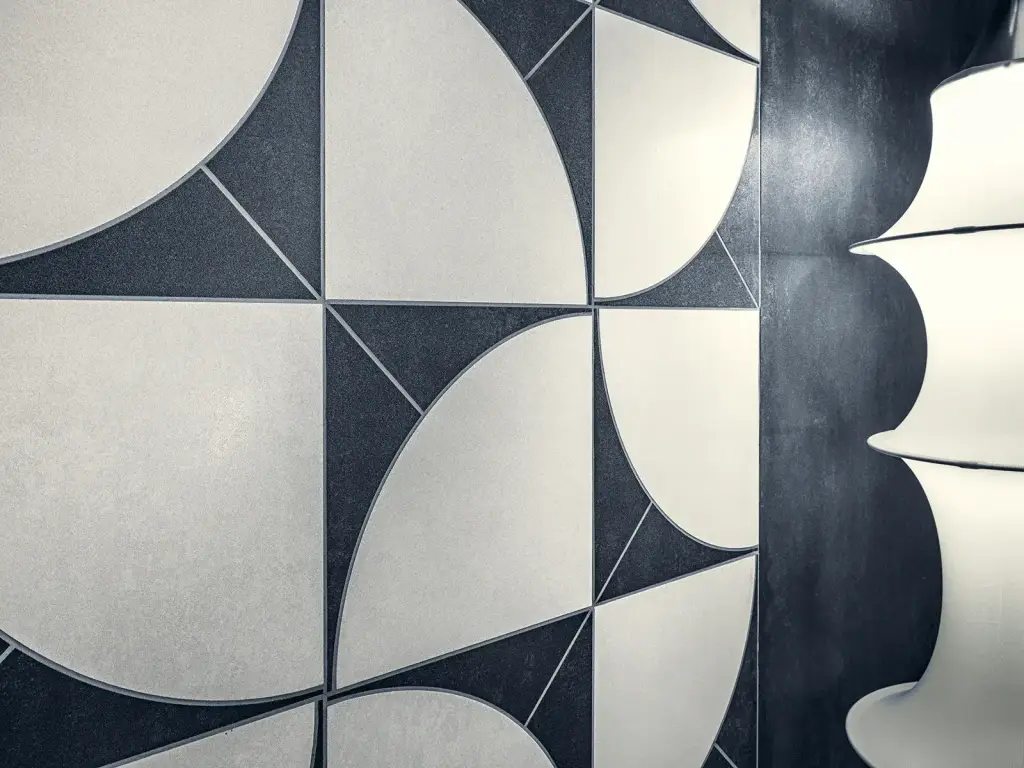 Интерьер Tagina Ceramiche Steel - 12