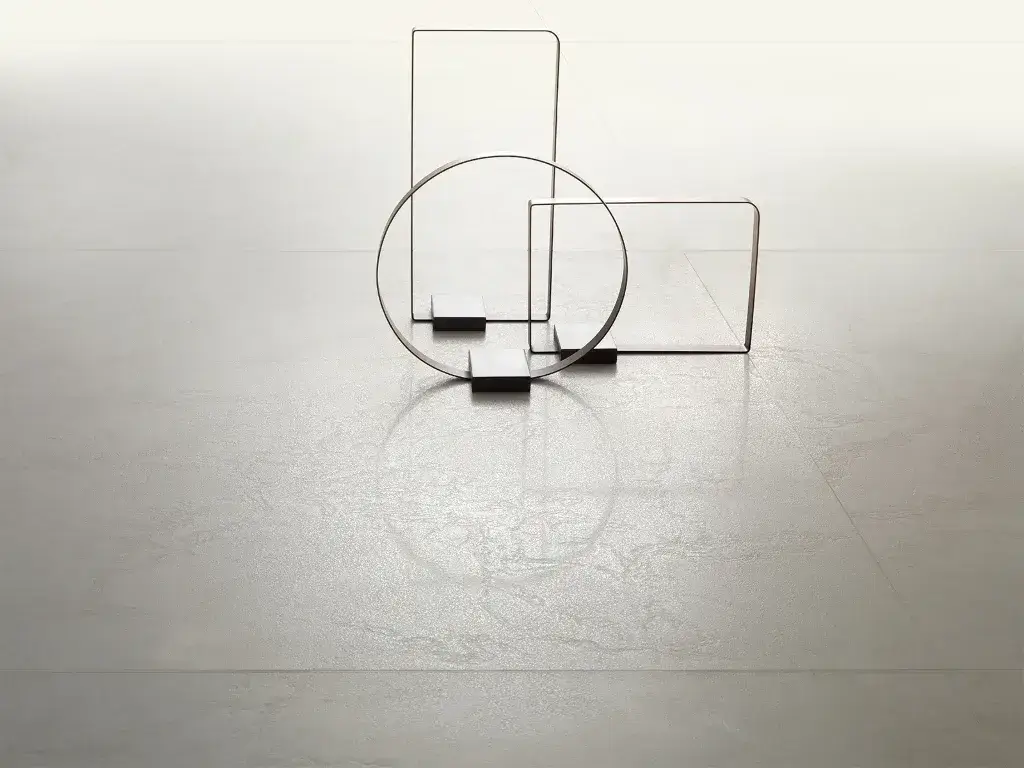 Интерьер Tagina Ceramiche Mystery - 3