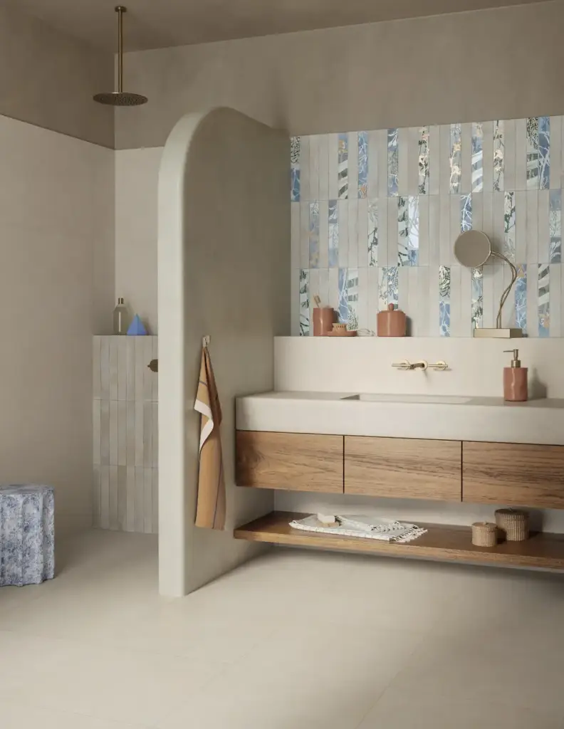 Интерьер Naxos Cythere - 13