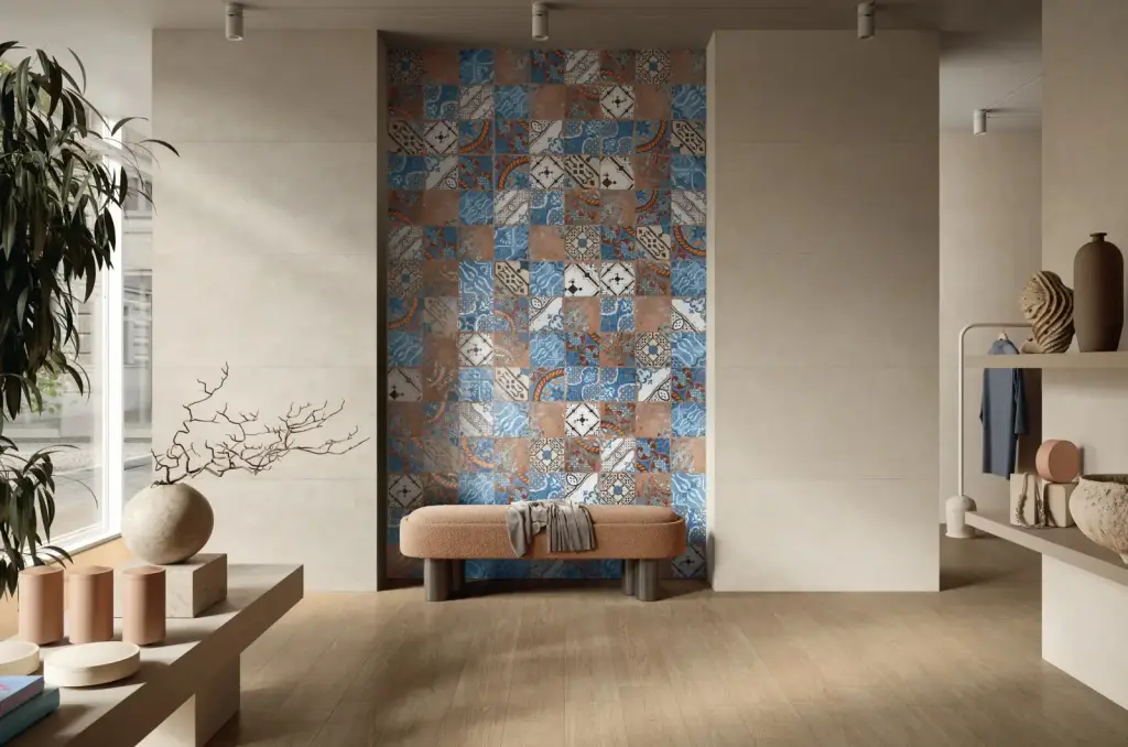 Интерьер Naxos Cythere - 6