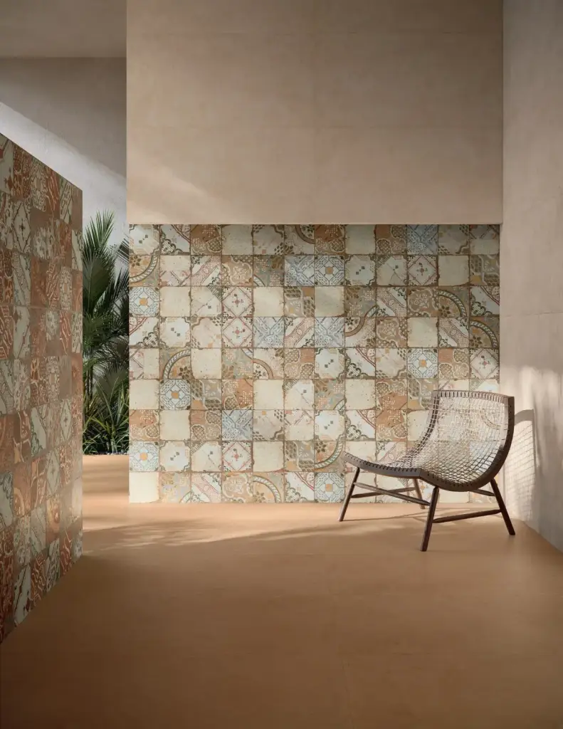 Интерьер Naxos Cythere - 14