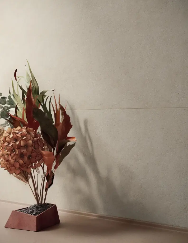 Интерьер Naxos Cythere - 10