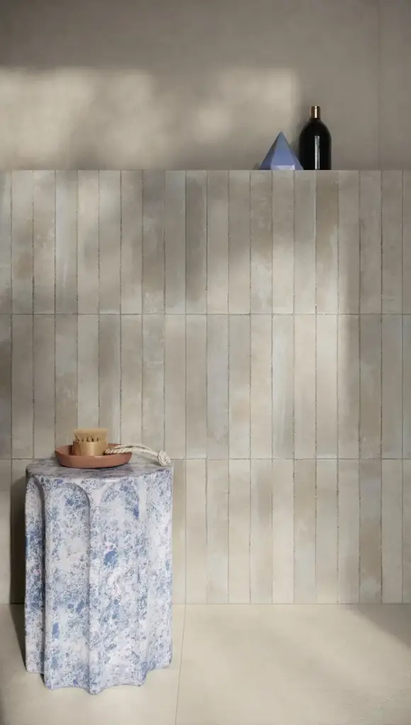 Интерьер Naxos Cythere - 20