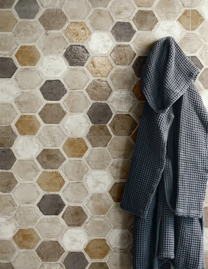 Интерьер Naxos Cythere - 11