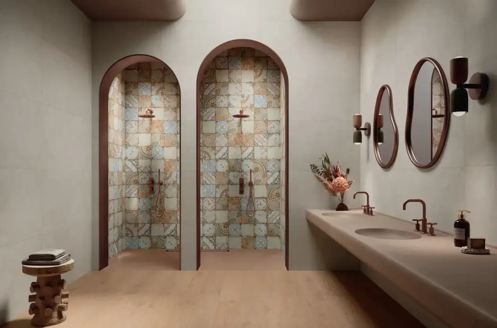 Интерьер Naxos Cythere - 5