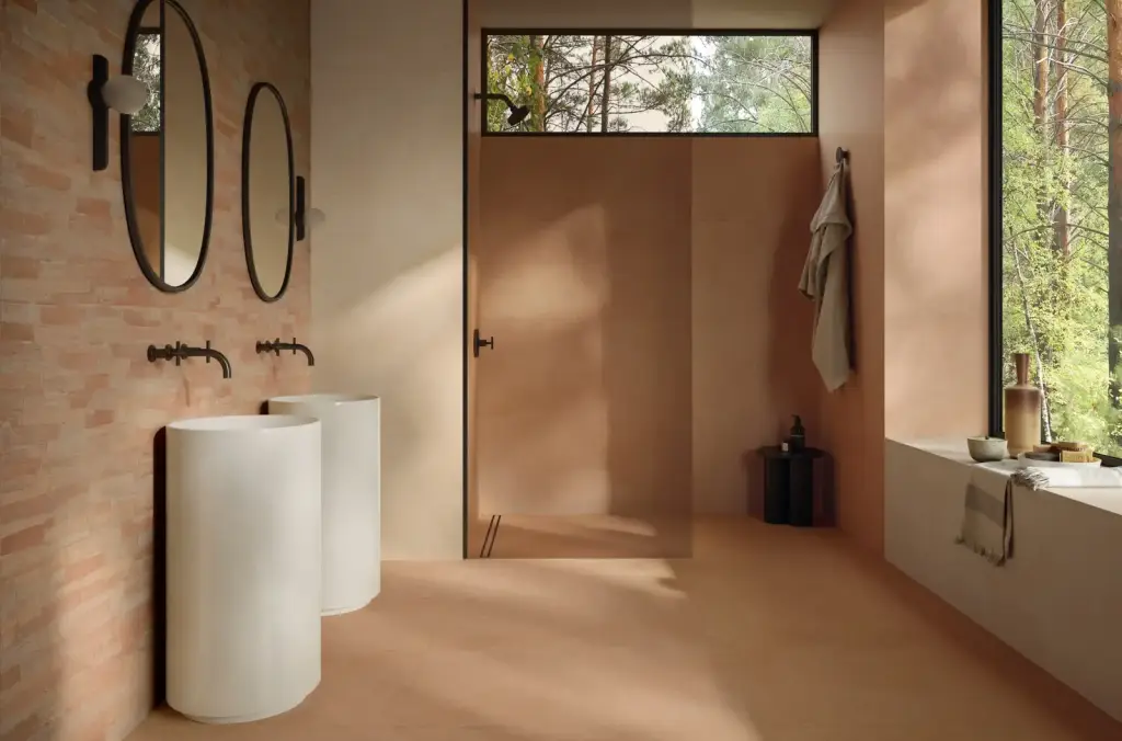 Интерьер Naxos Cythere - 1